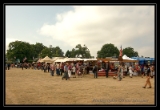 Ambiance - 2